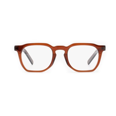 Ulleres de marc de PC